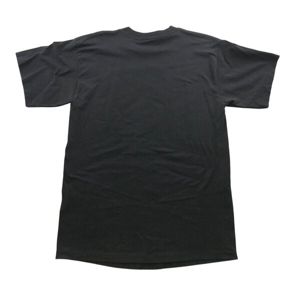 Hard Rock Cafe Tijuana T-Shirt Large Vintage Single Stitch by Calvin Klein - Picture 2 of 11